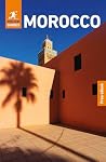 Rough Guides Moro...
