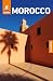 Rough Guides Morocco: Travel Guide with eBook: 2026-2027 | Insider Tips | Must-See Sights | Maps & Itineraries | Covers: Marrakesh, Fes, the Atlas Mountains and more