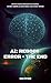 AI: REBOOT • ERROR • THE EN...