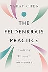 The Feldenkrais P...