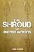 The Shroud of Buford Jackso...