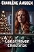 A Cedar Haven Christmas (Tr...