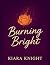Burning Bright
