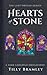Hearts of Stone