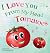 I Love You From My Head Tom...