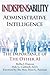 Indispensability-Administra...