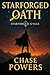 STARFORGED OATH: STARFORGED...