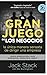El Gran Juego de Los Negocios - Edición del XX Aniversario by Jack Stack