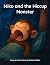 Miko and the Hiccup Scare -...