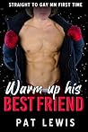 Warm Up His Best ...