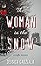 The Woman in the Snow (Costa Family, #12)