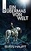 Ein Übermaß von Welt (German Edition)