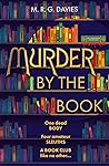 Murder by the Book