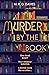 Murder by the Book (A Cosy Crime Club Mystery #1)