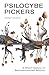 Psilocybe Pickers: A Short ...