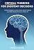 Critical Thinking for Every...