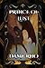 Prince of Lust by Dame Rho Prince of Lust by Dame Rho