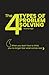 The 4 Types of Problem Solving