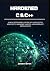 Hardened C & C++: A Practit...