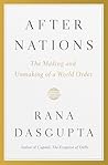 After Nations: Th...