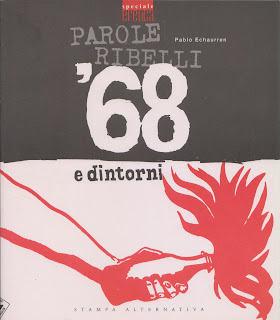 '68 e dintorni
