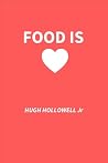 Food Is Love