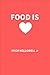 Food Is Love