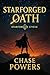 STARFORGED OATH: STARFORGED...