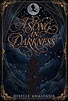 A Song in Darkness
