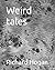 Weird tales