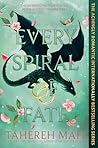 Every Spiral of Fate