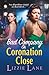 Bad Company on Coronation Close