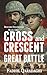 Cross and Crescent Great Battle by Fadhil Qaradaghi Cross and Crescent Great Battle by Fadhil Qaradaghi