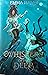 Whispers of the Deep (Deep Waters, #1)