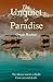 The Unquiet of Paradise by Owais Rashid The Unquiet of Paradise by Owais Rashid