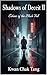 Shadows of Deceit II: Echoe...