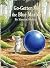 THE GO-GETTER MOUSE AND THE...