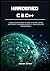 Hardened C & C++: A Practit...