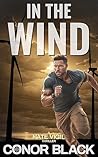 In The Wind