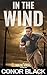 In The Wind by Conor Black