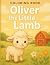 Little Lamb Adventures Colo...