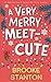 A Very Merry Meet-Cute