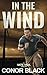 In The Wind (The Nate Vigil Thrillers, #1)