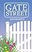 Gate Street