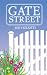 Gate Street by Joe Vigliotti