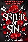 Sister of Sin