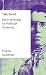 Take Bread: Early Writings on Political Violence (Underpinnings)