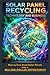 Solar Panel Recycling Techn...