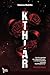 Kthiar: Predestinati (Just Romance Vol. 1) (Italian Edition)