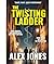 The Twisting Ladder